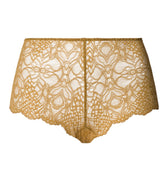 Lilova Boyleg | Gold 79578-1246